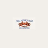 OrderCrabs