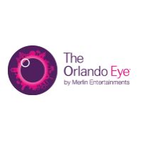 The Orlando Eye