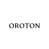 Oroton