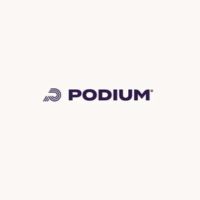 PODIUM Nutrition
