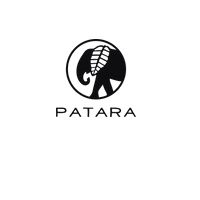 Patara