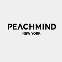 PeachMind