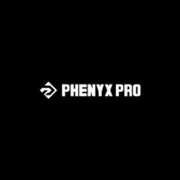 Phenyx Pro