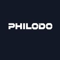 Philodo