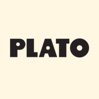 Plato Pet