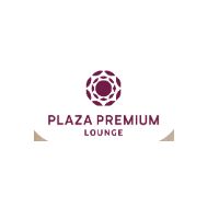 Plaza Premium Lounge UK