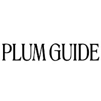 Plum Guide EU