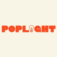 Poplight