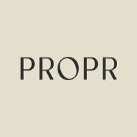 Propr