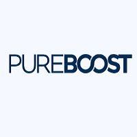 Pureboost