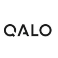 QALO