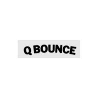 Quiet Bounce