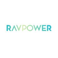 RAVPower