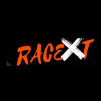 Racext