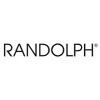 Randolph