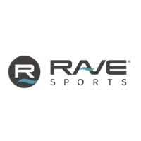 Rave Sports