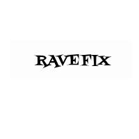 Ravefix