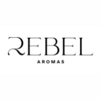 Rebel Aromas UK