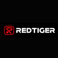 RedTiger