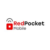 Redpocket