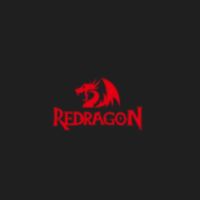 Redragon