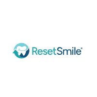 ResetSmile