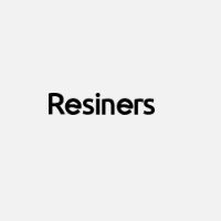 Resiners