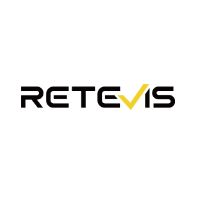 Retevis