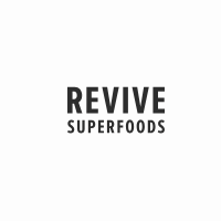 Revive Superfoods