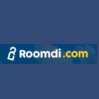 Roomdi FR