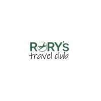 Rorys Travel Club