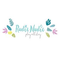 Rudie Nudie