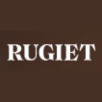 Rugiet Health