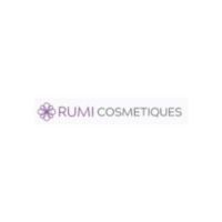 Rumi Cosmetiques