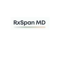 RxSpanMD