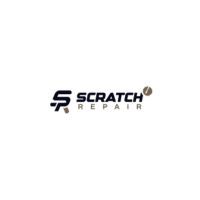 Scratch Repair Car UK