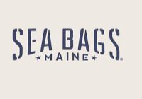 Sea Bags