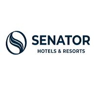 Senator Hotels UK