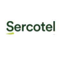 Sercotel Hotels UK