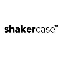 Shaker Cases