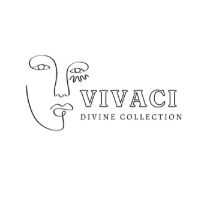 Shopvivaci