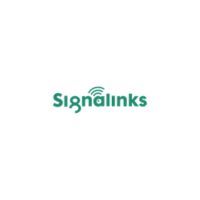 Signalinks
