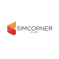 SimCorner AU