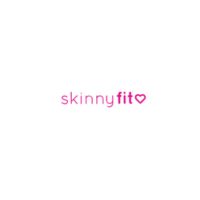 Skinnyfit