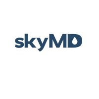 SkyMD