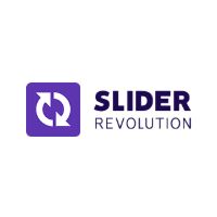 Slider Revolution