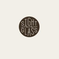 SlightGlass Coffee