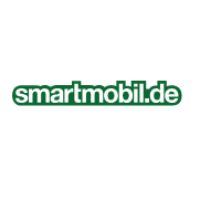 Smartmobil DE