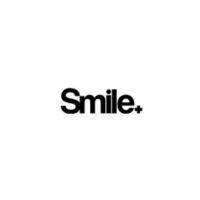Get Smile Plus