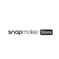 Snapmaker EU